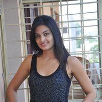 Nikitha Narayan Latest Stills | Picture 119997